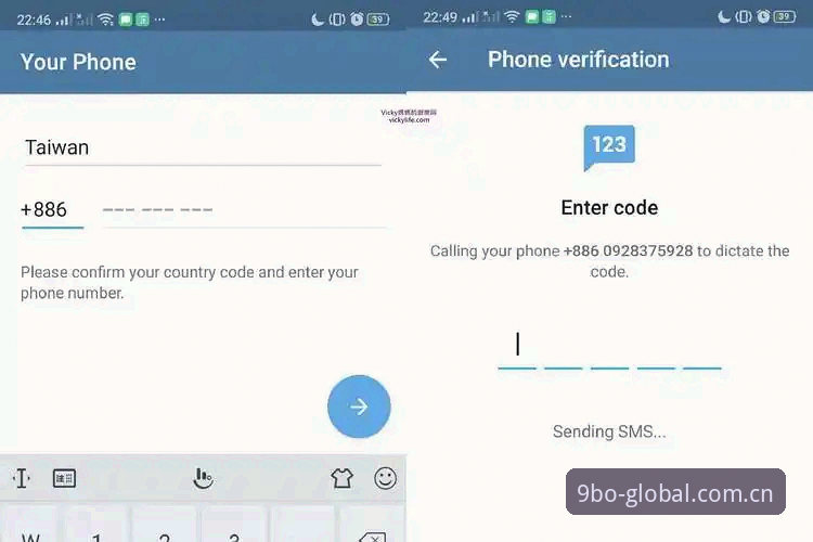 九博国际官网登录操作完整指南：从下载到安全接入的实用步骤