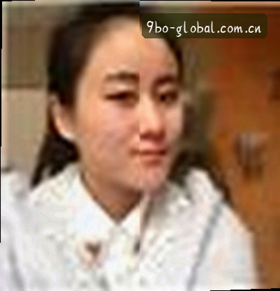 陈逸飞